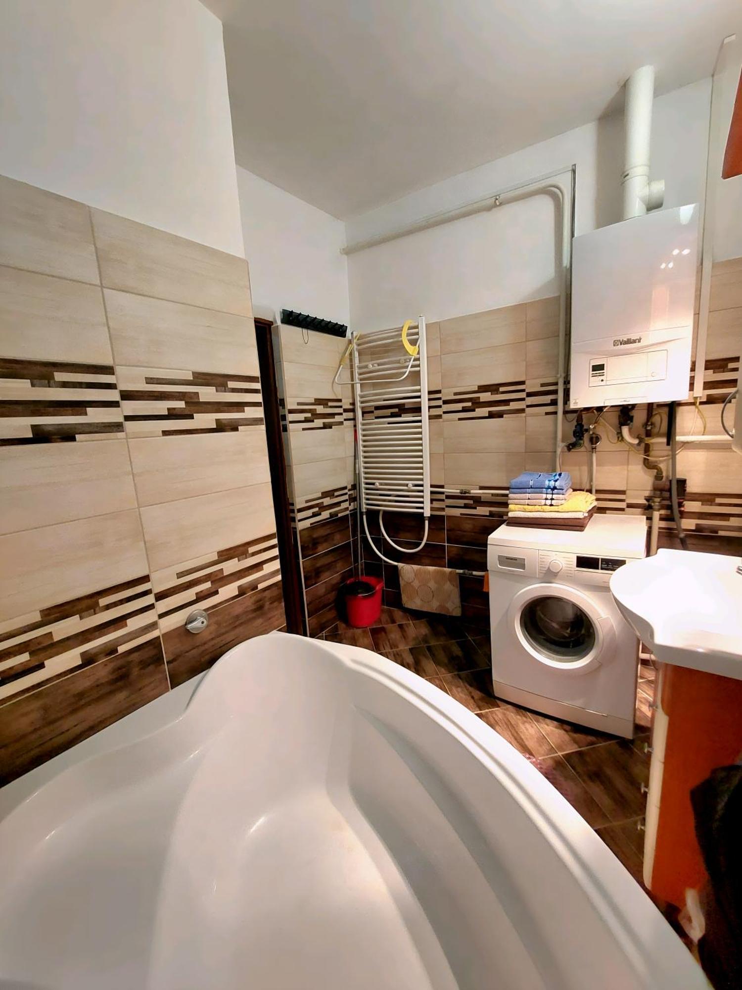 Kata Vendégház Sátoraljaújhely Extérieur photo